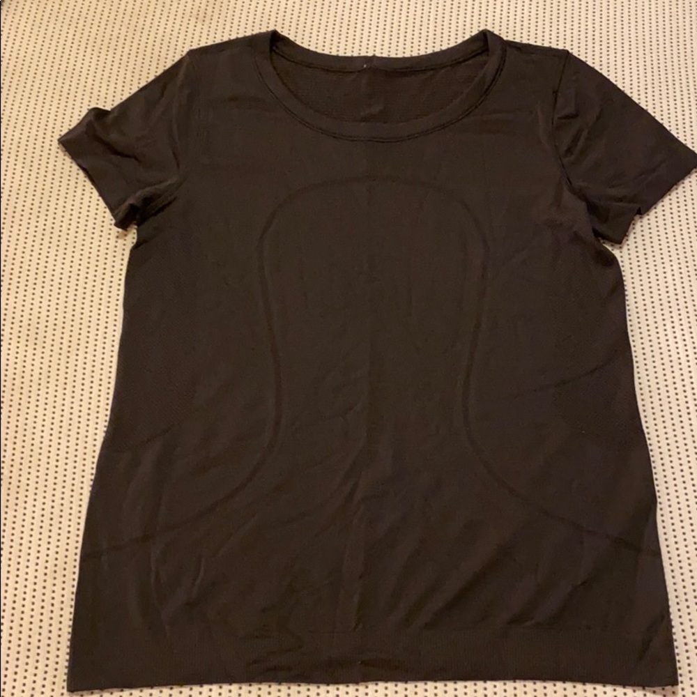 Lululemon Athletica Top